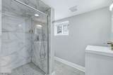 57 High St - Photo 19