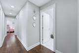 57 High St - Photo 20