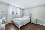 57 High St - Photo 21