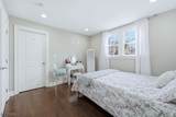 57 High St - Photo 22