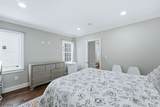 57 High St - Photo 23