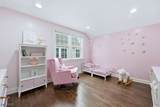 57 High St - Photo 24