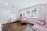 57 High St - Photo 25