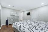 57 High St - Photo 26