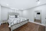 57 High St - Photo 27