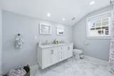 57 High St - Photo 28
