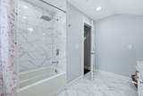 57 High St - Photo 29