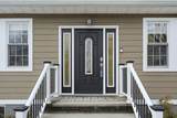 57 High St - Photo 3