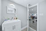 57 High St - Photo 31
