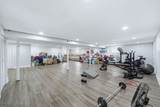 57 High St - Photo 32