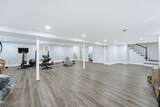 57 High St - Photo 33