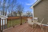 57 High St - Photo 34