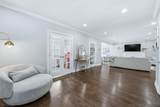 57 High St - Photo 4