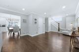 57 High St - Photo 5