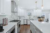 57 High St - Photo 6