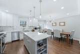 57 High St - Photo 7