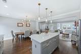 57 High St - Photo 8