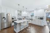 57 High St - Photo 9