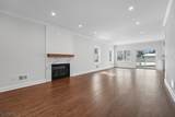 4 Plymouth Dr - Photo 4