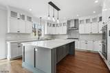 4 Plymouth Dr - Photo 7