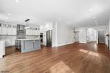 4 Plymouth Dr - Photo 9