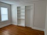 39 Pine Street - Left Side - Photo 6