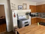 39 Pine Street - Left Side - Photo 9