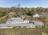287 Cedar Grove Lane - Photo 3