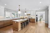 49 The Fellsway - Photo 11