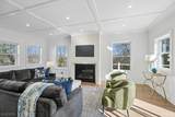 49 The Fellsway - Photo 14