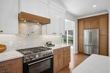 49 The Fellsway - Photo 16
