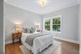 49 The Fellsway - Photo 18