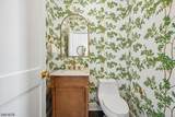 49 The Fellsway - Photo 19