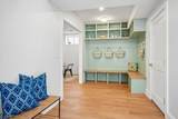 49 The Fellsway - Photo 20