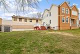 36 Harrison St - Photo 3