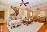 36 Harrison St - Photo 5
