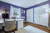 8 Oak Park Dr - Photo 21