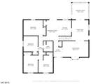 35 Thompson Ave - Photo 25