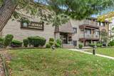 747 N Broad St - Photo 2