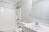 760 Mill St - Photo 5