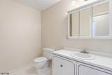 760 Mill St - Photo 6