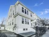 186 Isabella Ave - Photo 1