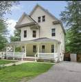 196 Mount Kemble Ave - Photo 3