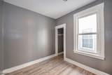 357 16th Ave - Photo 10