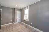 357 16th Ave - Photo 11