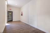 357 16th Ave - Photo 12