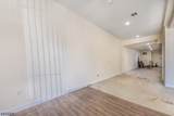 357 16th Ave - Photo 13