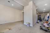 357 16th Ave - Photo 14