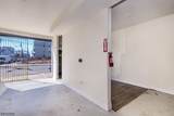 357 16th Ave - Photo 15