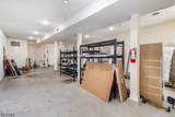 357 16th Ave - Photo 16